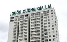 Thua kiện, Quốc Cường Gia Lai sẽ kháng cáo