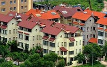 Những phát ngôn gây "nóng" thị trường nhà đất