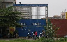 Lập công ty quản lý dự án Megastar: Không khả thi