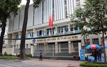 TP HCM hoàn chỉnh đề án di dời các trường đại học, cao đẳng