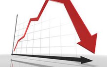 TP HCM: Giá phòng khách sạn thấp nhất 4 năm