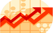 TPHCM: Doanh thu khách sạn tăng sau 7 quý giảm liên tục