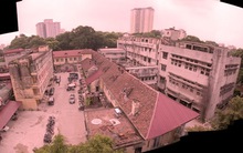 Ai là chủ sở hữu thực sự của Zone 9?