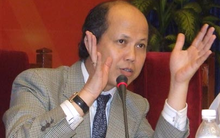 Ngân hàng tiết kiệm nhà ở có thể ra đời vào năm 2017