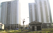 Tháo gỡ “nút thắt” gói 30 nghìn tỷ đồng: Phải mạnh tay hơn