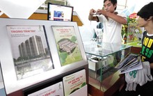 Gói tín dụng 30.000 tỷ: Tiền to tiêu từ từ 