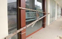 Hà Tĩnh: Thu hồi siêu dự án nửa tỷ đô tiến độ "rùa"