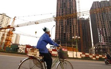 Hơn 170 tỷ đồng đã được giải ngân thêm từ gói hỗ trợ 30 nghìn tỷ 