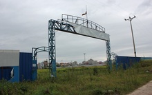 Hà Nội: Hoang lạnh các dự án ven đô