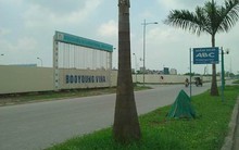 4 đại gia ngoại “mắc kẹt” tại Hà Nội