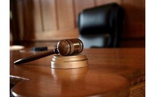 “Ngậm quả đắng” ở Olalani Resort Đà Nẵng