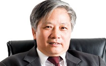 “Sẽ còn nhiều doanh nghiệp bất động sản ra khỏi cuộc chơi”