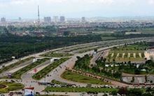 Thủ tướng tiếp tục chỉ đạo làm rõ vụ "làm đẹp" thống kê ở Từ Liêm