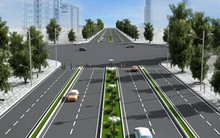 HUT: Lợi nhuận trước thuế năm 2013 đạt 15,28 tỷ đồng