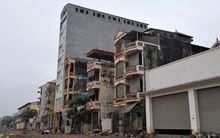 Kinh doanh từ nhà cũ: Đầu tư khôn ngoan