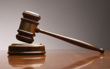 Tổng giám đốc lĩnh án chung thân vì lừa đảo bất động sản