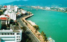 Bất động sản Đà Nẵng: Kỳ vọng bứt phá năm 2014