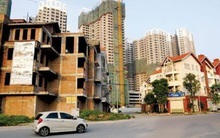 Người mua "sôi sục", nhà đầu tư vẫn rụt rè