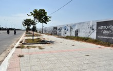 Vụ Công ty CP Địa ốc An Khang chiếm đoạt 390 tỷ đồng: Hủy quyết định thu hồi đất trái pháp luật 