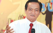  Tiến sĩ Trần Du Lịch: Mở rộng đối tượng hưởng ưu đãi để thị trường BĐS "ấm" lại