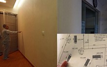 Vụ ban hành thông tư 16 sai thẩm quyền: Bộ Xây dựng cần xin lỗi dân