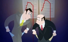 BĐS tuần 4 tháng 2: Thị trường "nóng" với Thông tư 03 của Bộ Xây dựng