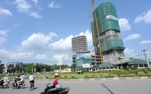 Cứ nhập cảnh là được mua nhà tại Việt Nam?