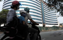 Góc nhìn của tôi: Đáy hay chưa, bất động sản?