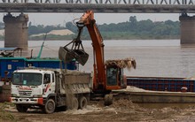 Lộ chân tướng “đội giá” đường cao tốc 