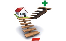 Hà Nội: Phân khúc BĐS nào đang "hot" nhất thị trường?