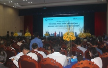 Gói tín dụng 50.000 tỷ đồng là đòn bẩy cho thị trường BĐS?