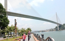 Thống nhất sớm làm rõ nghi án JTC đưa hối lộ