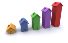 "Còn quá sớm để khẳng định giá chung cư Hà Nội sẽ tăng"