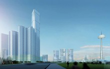 PVL bầu chủ tịch HĐQT mới thay ông Hoàng Ngọc Sáu