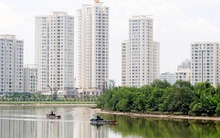 Băn khoăn “mở cửa” nhà ở cho Việt kiều, người nước ngoài 