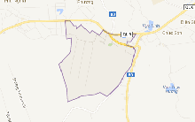 Hà Nội duyệt quy hoạch khu nhà vườn sinh thái lớn tại Chương Mỹ