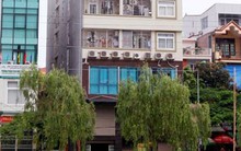 Chung cư mini: Đợi sổ đỏ đến bao giờ?