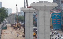 Đội giá dự án 300 triệu USD: “Điều chỉnh một tý đã rùm beng cả lên”