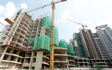 5 bất ổn của thị trường BĐS Việt Nam