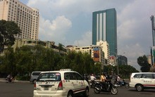 Nên coi việc chuyển nhượng dự án là việc bình thường! 