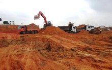 TP.HCM chi hàng nghìn tỷ đồng bồi thường giải phóng mặt bằng