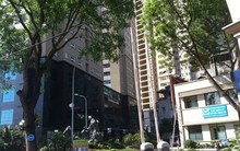 [Cư dân nghĩ gì?] Nam Đô complex lợi thế về vị trí, dịch vụ còn hạn chế