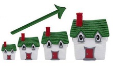 TS Lê Xuân Nghĩa: "Bất động sản khó có thể sốt trở lại"