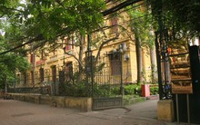 Trụ sở các Bộ, ngành trung ương sẽ tập trung tại Mễ Trì và Tây Hồ Tây 