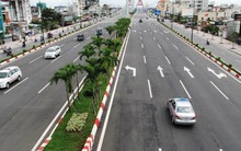 TP.HCM cần gần 17.000 tỷ đồng “dồn sức” cho hạ tầng