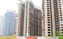 Lập đoàn kiểm tra việc giải ngân gói hỗ trợ nhà ở 30.000 tỷ 