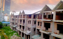 Đề xuất mở rộng đối tượng sở hữu nhà ở 