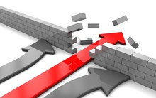 10 nguyên nhân khiến thị trường BĐS yếu kém