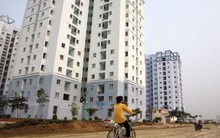 Hà Nội thông qua một số Quy định về bồi thường, tái định cư