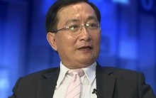 Ông Nguyễn Văn Đực “phản pháo” số liệu tồn kho BĐS của Bộ Xây dựng